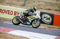 brands-hatch-photographs;brands-no-limits-trackday;cadwell-trackday-photographs;enduro-digital-images;event-digital-images;eventdigitalimages;no-limits-trackdays;peter-wileman-photography;racing-digital-images;trackday-digital-images;trackday-photos